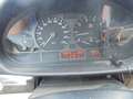 BMW 323 iTÜV 12/26;GAS/BENZ;AUTOMATIK;STARK REDUZIERT Groen - thumbnail 11