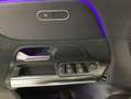 Mercedes-Benz EQA 250 EQA Schwarz - thumbnail 18