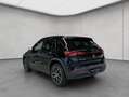 Mercedes-Benz EQA 250 EQA Schwarz - thumbnail 3