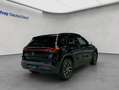 Mercedes-Benz EQA 250 EQA Schwarz - thumbnail 7