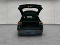 Mercedes-Benz EQA 250 EQA Schwarz - thumbnail 6