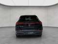 Mercedes-Benz EQA 250 EQA Schwarz - thumbnail 5