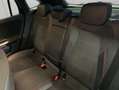 Mercedes-Benz EQA 250 EQA Schwarz - thumbnail 19