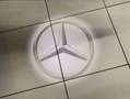 Mercedes-Benz EQA 250 EQA Schwarz - thumbnail 23