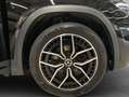 Mercedes-Benz EQA 250 EQA Schwarz - thumbnail 24