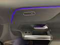 Mercedes-Benz EQA 250 EQA Schwarz - thumbnail 21
