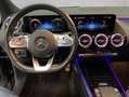 Mercedes-Benz EQA 250 EQA Schwarz - thumbnail 14