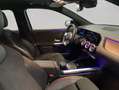 Mercedes-Benz EQA 250 EQA Schwarz - thumbnail 20