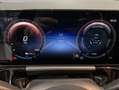 Mercedes-Benz EQA 250 EQA Schwarz - thumbnail 13