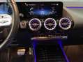 Mercedes-Benz EQA 250 EQA Schwarz - thumbnail 15