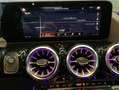 Mercedes-Benz EQA 250 EQA Schwarz - thumbnail 16