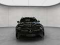 Mercedes-Benz EQA 250 EQA Schwarz - thumbnail 10
