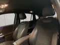 Mercedes-Benz EQA 250 EQA Schwarz - thumbnail 17