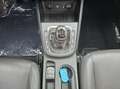 Hyundai KONA Kona 1,0T 48V Prime *SCHIEBEDACH*LEDER*1.HAND*HUD* Grau - thumbnail 17