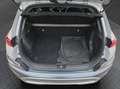 Hyundai KONA Kona 1,0T 48V Prime *SCHIEBEDACH*LEDER*1.HAND*HUD* Grau - thumbnail 9