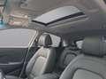 Hyundai KONA Kona 1,0T 48V Prime *SCHIEBEDACH*LEDER*1.HAND*HUD* Grau - thumbnail 20