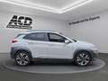Hyundai KONA Kona 1,0T 48V Prime *SCHIEBEDACH*LEDER*1.HAND*HUD* Grau - thumbnail 4