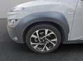 Hyundai KONA Kona 1,0T 48V Prime *SCHIEBEDACH*LEDER*1.HAND*HUD* Grau - thumbnail 23