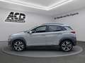 Hyundai KONA Kona 1,0T 48V Prime *SCHIEBEDACH*LEDER*1.HAND*HUD* Grau - thumbnail 5