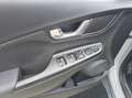 Hyundai KONA Kona 1,0T 48V Prime *SCHIEBEDACH*LEDER*1.HAND*HUD* Grau - thumbnail 12