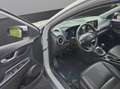 Hyundai KONA Kona 1,0T 48V Prime *SCHIEBEDACH*LEDER*1.HAND*HUD* Grau - thumbnail 10