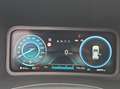 Hyundai KONA Kona 1,0T 48V Prime *SCHIEBEDACH*LEDER*1.HAND*HUD* Grau - thumbnail 15