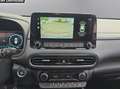 Hyundai KONA Kona 1,0T 48V Prime *SCHIEBEDACH*LEDER*1.HAND*HUD* Grau - thumbnail 18
