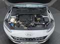 Hyundai KONA Kona 1,0T 48V Prime *SCHIEBEDACH*LEDER*1.HAND*HUD* Grau - thumbnail 22