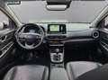 Hyundai KONA Kona 1,0T 48V Prime *SCHIEBEDACH*LEDER*1.HAND*HUD* Grau - thumbnail 16