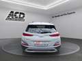 Hyundai KONA Kona 1,0T 48V Prime *SCHIEBEDACH*LEDER*1.HAND*HUD* Grau - thumbnail 8