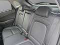 Hyundai KONA Kona 1,0T 48V Prime *SCHIEBEDACH*LEDER*1.HAND*HUD* Grau - thumbnail 21