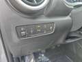 Hyundai KONA Kona 1,0T 48V Prime *SCHIEBEDACH*LEDER*1.HAND*HUD* Grau - thumbnail 24