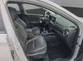 Hyundai KONA Kona 1,0T 48V Prime *SCHIEBEDACH*LEDER*1.HAND*HUD* Grau - thumbnail 13