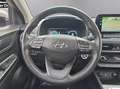 Hyundai KONA Kona 1,0T 48V Prime *SCHIEBEDACH*LEDER*1.HAND*HUD* Grau - thumbnail 14