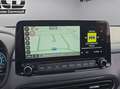 Hyundai KONA Kona 1,0T 48V Prime *SCHIEBEDACH*LEDER*1.HAND*HUD* Grau - thumbnail 19