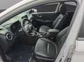 Hyundai KONA Kona 1,0T 48V Prime *SCHIEBEDACH*LEDER*1.HAND*HUD* Grau - thumbnail 11