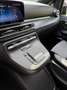 Mercedes-Benz V 300 V 300 d lang 4Matic AMG NOVA-befreit TURNY EVO Schwenk-/Hubsitz Behindertengerecht Silber - thumbnail 14