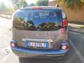 Citroen C3 C3 Picasso Picasso 1.6 hdi 16v Exclusive Grigio - thumbnail 6