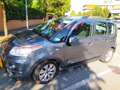 Citroen C3 C3 Picasso Picasso 1.6 hdi 16v Exclusive Grigio - thumbnail 5