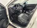 Jeep Compass 1.6 mjt Limited 2wd 120cv - thumbnail 6