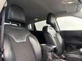 Jeep Compass 1.6 mjt Limited 2wd 120cv - thumbnail 12
