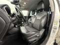 Jeep Compass 1.6 mjt Limited 2wd 120cv - thumbnail 3