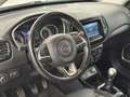 Jeep Compass 1.6 mjt Limited 2wd 120cv - thumbnail 7