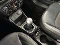 Jeep Compass 1.6 mjt Limited 2wd 120cv - thumbnail 9