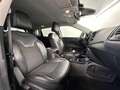 Jeep Compass 1.6 mjt Limited 2wd 120cv - thumbnail 11