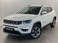 Jeep Compass 1.6 mjt Limited 2wd 120cv - thumbnail 1