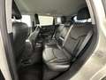 Jeep Compass 1.6 mjt Limited 2wd 120cv - thumbnail 15