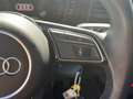 Audi A1 25 TFSI advanced exterieur Grau - thumbnail 12