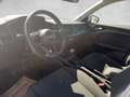 Audi A1 25 TFSI advanced exterieur Grau - thumbnail 7