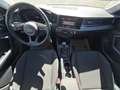 Audi A1 25 TFSI advanced exterieur Grau - thumbnail 8